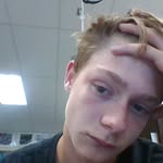 camden lang - @camden_lang345 - Instagram