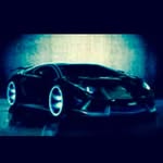Camden Lang - @lang.camden - Instagram