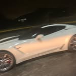 Camden Lang - @lang_camden - Instagram