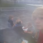 camden lang - @camden_lang1 - Instagram