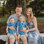 camden lang edwards - @camdenledwards - Instagram