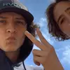 Camden Lange - @camdenlange - TikTok