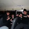 camden langfeld - @camden.langfeld0 - TikTok