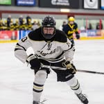 @camden_langfeldfan - Instagram