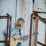 Camden Langley - @langley.camden - Instagram