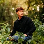 Camden Langley - @camden.langley - Instagram
