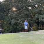 camden langrehr - @camdenlangrehr - Instagram