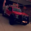 Camden Langrehr - @camdenlangrehr - TikTok