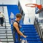 Camden Langridge - @thecamdenlangridge - Instagram