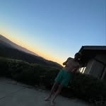Camden Langridge - @the_camden_langridge - Instagram