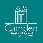 Camden Language Centre - @camden.language.centre - Instagram