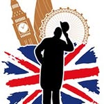 Camden Language School - @camdenlanguage - Instagram