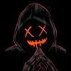 camdenlang6 - @camden.yaaa - TikTok