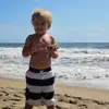 camdenlangridge - @camdenlangridge7 - TikTok