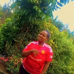 Caren Langat - Facebook
