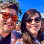Henry Camden Lang - @lordrevlang - Instagram