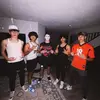 Camden - @camden_moore4 - TikTok