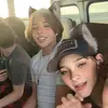 CAMDEN! - @camdenmoore.9 - TikTok