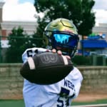 Camden Moore - @camden.r.moore - Instagram