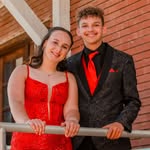 Camden Moore - @camden_moore2019 - Instagram