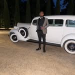 Camden Moore - @moneyganghunch0 - Instagram