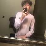 Camden Moore - @camden.63752 - Instagram