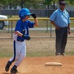 Camden Moore - @camdenmoore10 - Instagram
