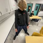 Camden Moore - @camden.moorefl - Instagram
