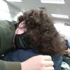 Camden Moore - @c4sden - TikTok
