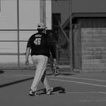 Camden Moore - @ballwith_show_time_ - Instagram