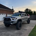 Camden Moore - @camdenmoore_ - Instagram