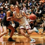 Camden Moore - @camden_mo - Instagram