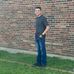 Camden Moore - Facebook