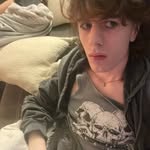 Camden Moore - @camden_moore___ - Instagram