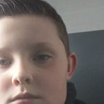camden moore - @camden6294 - Instagram
