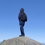 Camden Moore - @camden_m09 - Instagram