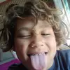 Camden Moore - @camden.moore1 - TikTok