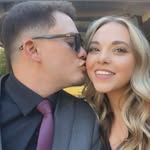 Camden Moore - @camdenwmoore - Instagram
