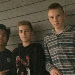 camden moore - @camden9005 - Instagram