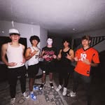Camden Moore - @camaden4 - Instagram