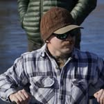 Camden Moore - @mountain_man_cam - Instagram