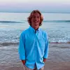 Camden Moore - @camdenmoore7 - TikTok