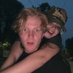 Camden Moore - @camden._.moore - Instagram