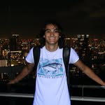 Camden Moore - @camdenmoore06 - Instagram