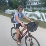 Camden Moore - @camden2934 - Instagram