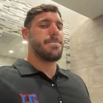 Camden Moore - @cam_moore_16 - Instagram