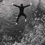 Camden Moore - @youshred - Instagram
