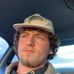 Camden Moore - Facebook
