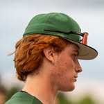 Camden Moore - @camdenmoore16 - Instagram