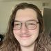 Camden Moore - Facebook